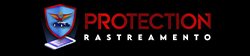 PROTECTON RASTER